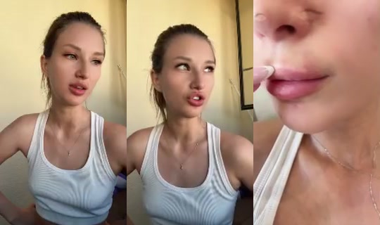 1071720520 Bigo Live — Aug 4, 2026, 2:36 PM