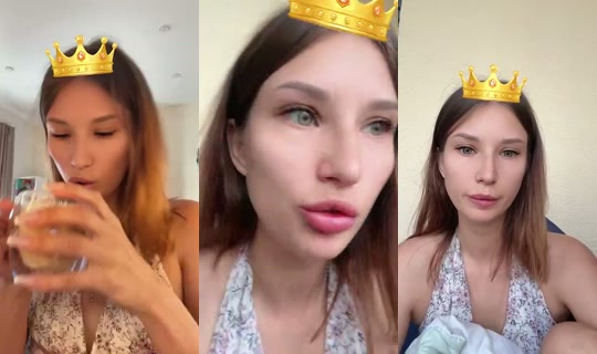 1071720520 Bigo Live — Aug 6, 2026, 1:53 PM