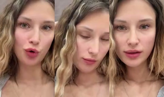 1071720520 Bigo Live — Oct 9, 2026, 8:47 PM