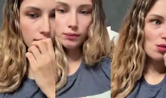 1071720520 Bigo Live — Oct 13, 2026, 12:38 PM