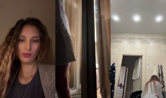 1071720520 Bigo Live — Oct 13, 2026, 4:47 PM