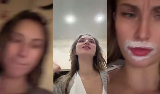 1071720520 Bigo Live — Oct 13, 2026, 6:48 PM