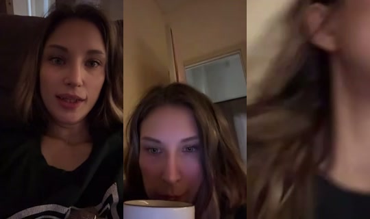 1071720520 Bigo Live — Oct 14, 2026, 3:33 PM