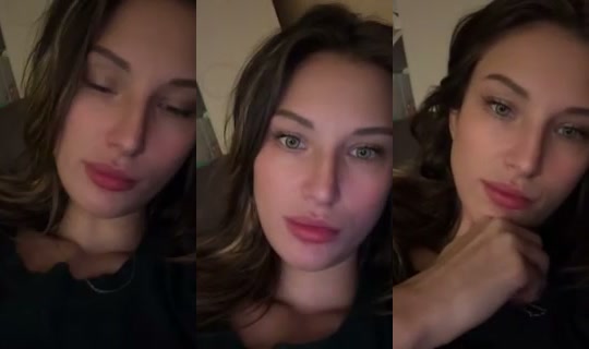 1071720520 Bigo Live — Oct 14, 2026, 6:43 PM