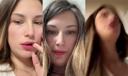 1071720520 Bigo Live — Oct 19, 2026, 2:46 PM