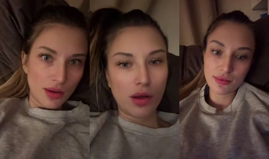 1071720520 Bigo Live — Oct 21, 2026, 8:19 PM
