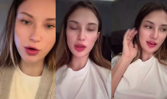 1071720520 Bigo Live — Oct 22, 2026, 8:25 AM