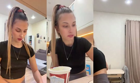 1071720520 Bigo Live — Oct 25, 2026, 1:56 PM