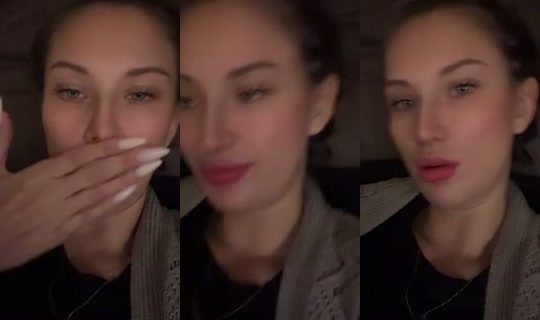 1071720520 Bigo Live — Oct 25, 2026, 6:54 PM