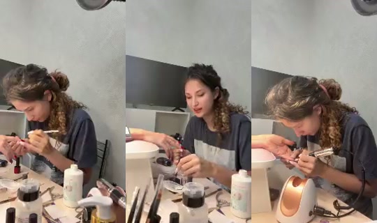 1071720520 Bigo Live — Oct 28, 2026, 10:54 AM