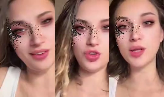 1071720520 Bigo Live — Oct 29, 2026, 9:54 PM