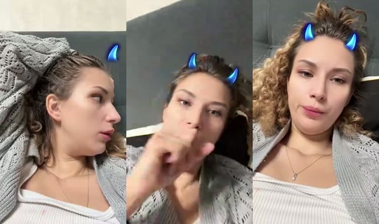 1071720520 Bigo Live — Oct 30, 2026, 4:44 PM