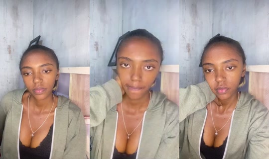 1071817087 Bigo Live — Jul 26, 2026, 8:41 PM
