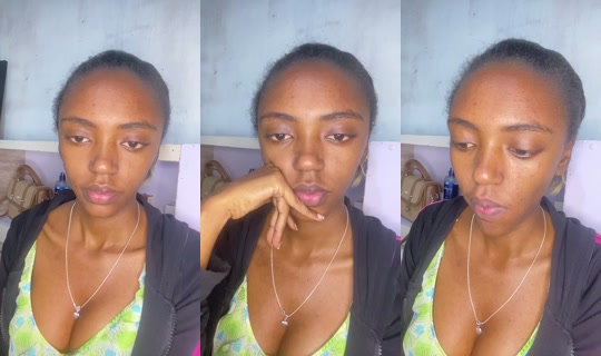 1071817087 Bigo Live — Aug 11, 2026, 9:54 PM