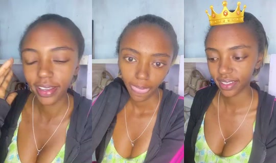 1071817087 Bigo Live — Aug 11, 2026, 11:24 PM