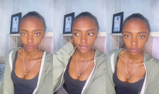 1071817087 Bigo Live — Aug 14, 2026, 12:36 PM