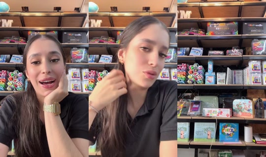 1071921597 Bigo Live — Jul 24, 2026, 8:49 PM