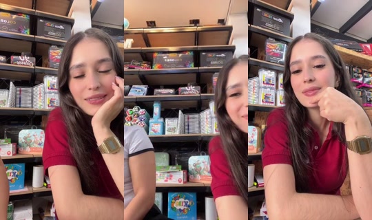 1071921597 Bigo Live — Jul 25, 2026, 5:54 PM