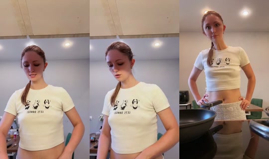1072106336 Bigo Live — Jul 22, 2026, 2:46 PM