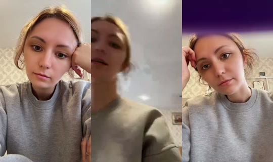 1072106336 Bigo Live — Jul 25, 2026, 3:21 PM