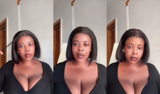 1072129093 Bigo Live — Aug 20, 2026, 2:14 PM