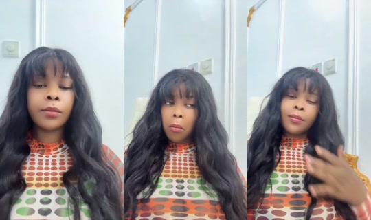 1072129093 Bigo Live — Aug 24, 2026, 7:44 PM