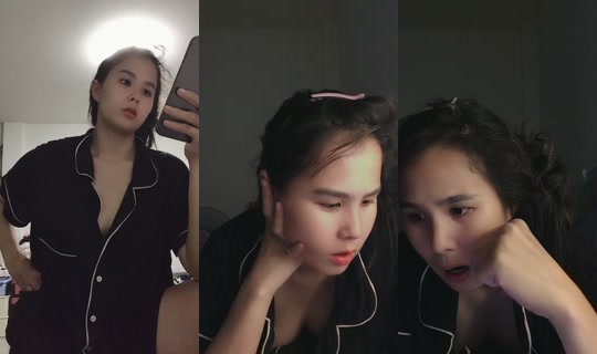 1072171884 Bigo Live — Aug 19, 2026, 7:41 AM