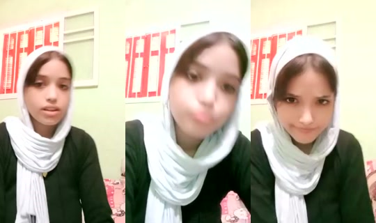 1072196446 Bigo Live — Jul 20, 2026, 3:32 PM