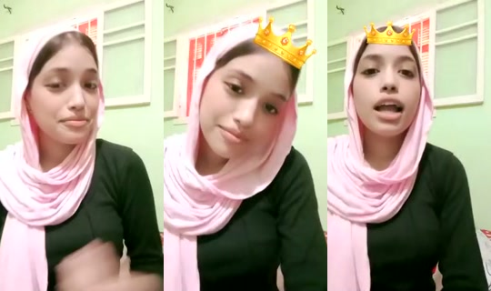 1072196446 Bigo Live — Jul 23, 2026, 3:06 PM