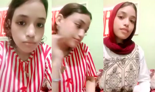 1072196446 Bigo Live — Jul 27, 2026, 2:17 PM