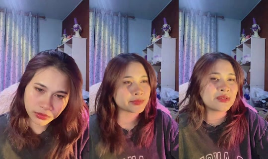 1072208483 Bigo Live — Jul 25, 2026, 2:08 PM