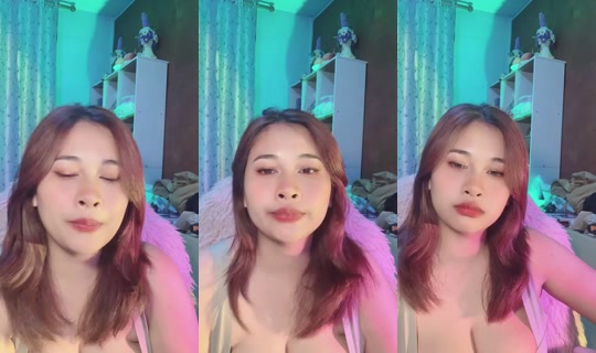 1072208483 Bigo Live — Jul 28, 2026, 2:50 PM
