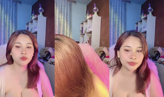 1072208483 Bigo Live — Jul 29, 2026, 2:06 PM