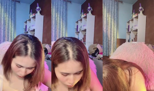 1072208483 Bigo Live — Jul 29, 2026, 3:41 PM