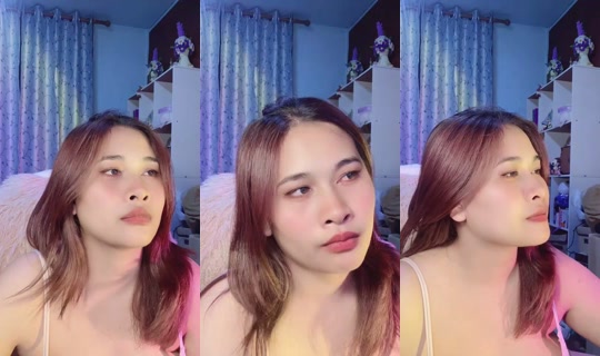 1072208483 Bigo Live — Jul 30, 2026, 2:37 PM