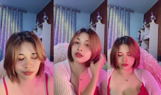 1072208483 Bigo Live — Sep 1, 2026, 12:38 PM