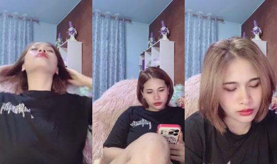 1072208483 Bigo Live — Sep 15, 2026, 2:17 AM
