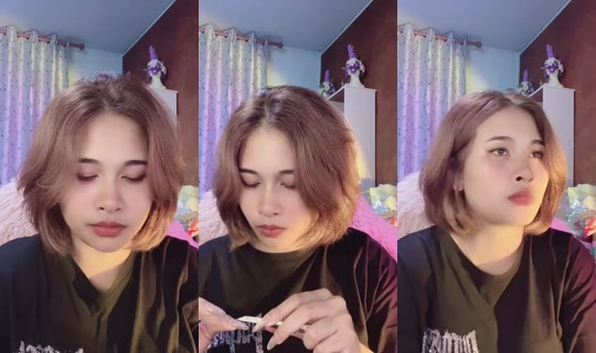 1072208483 Bigo Live — Sep 15, 2026, 12:39 PM