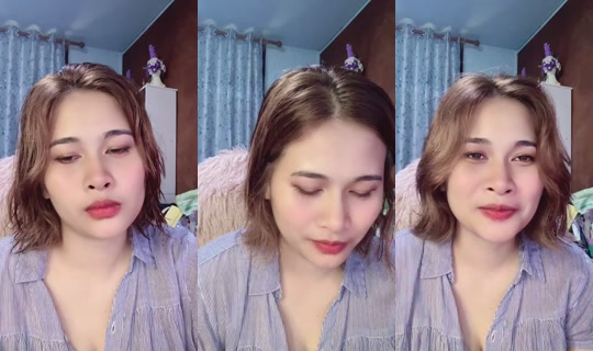 1072208483 Bigo Live — Sep 21, 2026, 3:19 AM