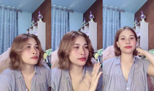 1072208483 Bigo Live — Sep 21, 2026, 5:03 AM