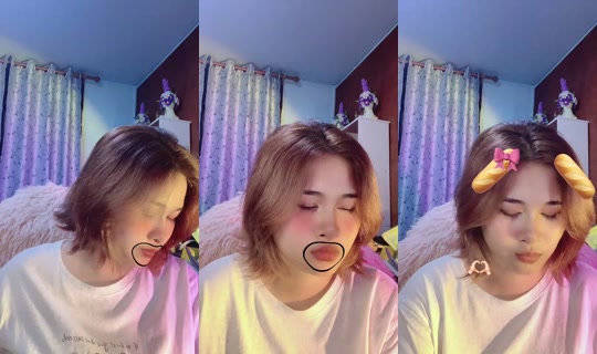 1072208483 Bigo Live — Sep 23, 2026, 2:45 PM