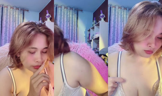 1072208483 Bigo Live — Sep 24, 2026, 1:44 PM