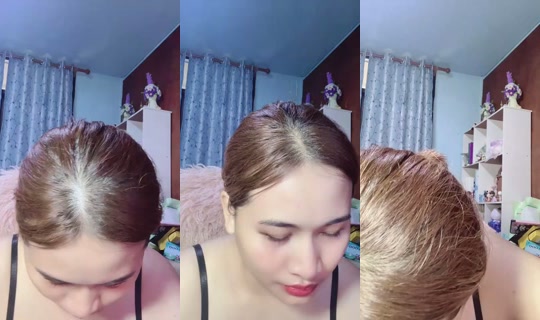 1072208483 Bigo Live — Sep 28, 2026, 1:50 AM