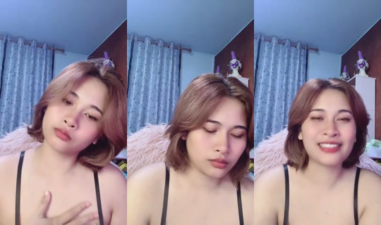 1072208483 Bigo Live — Sep 28, 2026, 3:49 PM