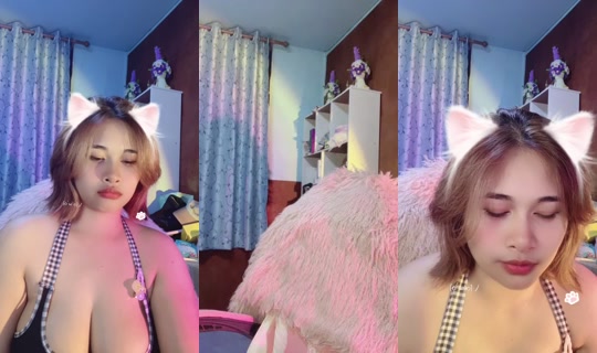 1072208483 Bigo Live — Oct 2, 2026, 2:07 PM