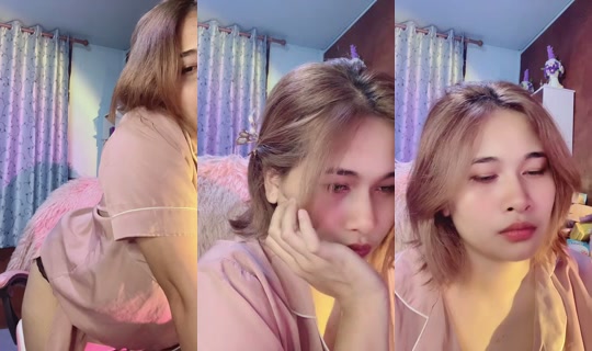 1072208483 Bigo Live — Oct 3, 2026, 1:26 PM