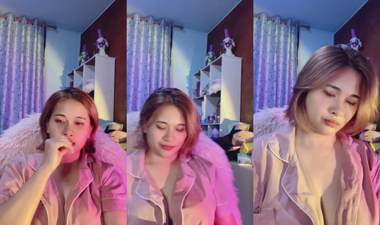 1072208483 Bigo Live — Oct 3, 2026, 2:33 PM