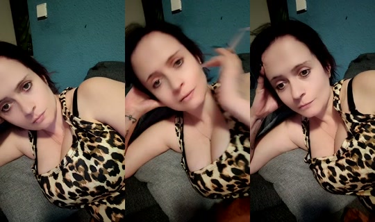 1072279962 Bigo Live — Oct 14, 2026, 9:09 PM