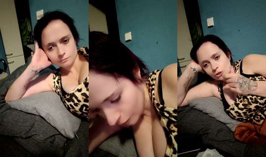 1072279962 Bigo Live — Oct 14, 2026, 9:45 PM