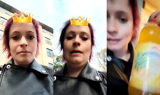 1072279962 Bigo Live — Oct 15, 2026, 3:35 PM